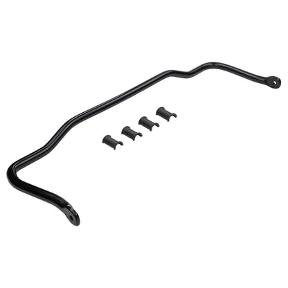 Old Man Emu ARB Stab Bar Kit- Cherokee Wjf OMESTAB1 OMESTAB1 Photo - out of package