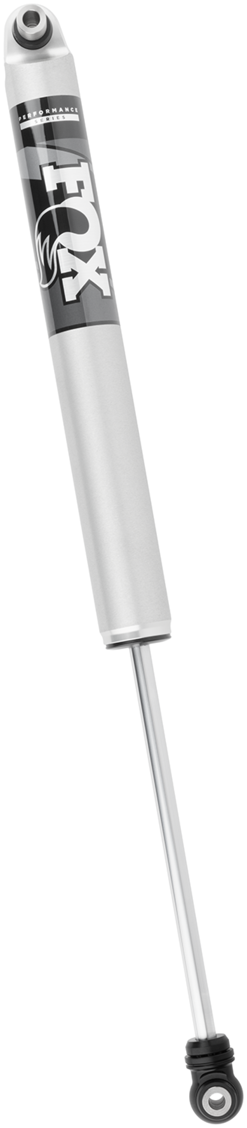 FOX 2018+ Jeep Wrangler JL 2.0 Performance Series 12.1in Smooth Body IFP Rear Shock 4.5-6in. Lift 985-24-182 985-24-182 Photo - out of package