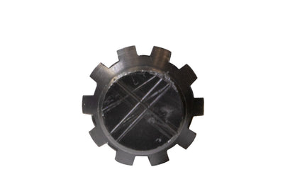 ACT 2011 Dodge Hemi Alignment Tool AT144 AT144 Photo - out of package