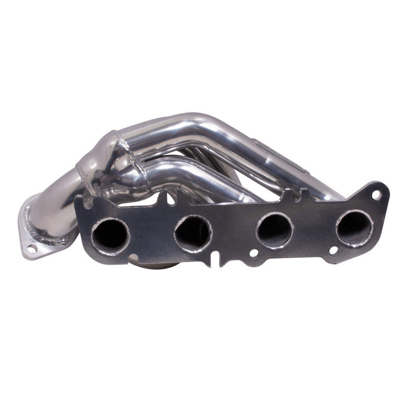 BBK 11-14 Ford F-150 Coyote 5.0 Shorty Tuned Length Exhaust Headers - 1-3/4in Ceramic 19430 19430 Photo - Unmounted