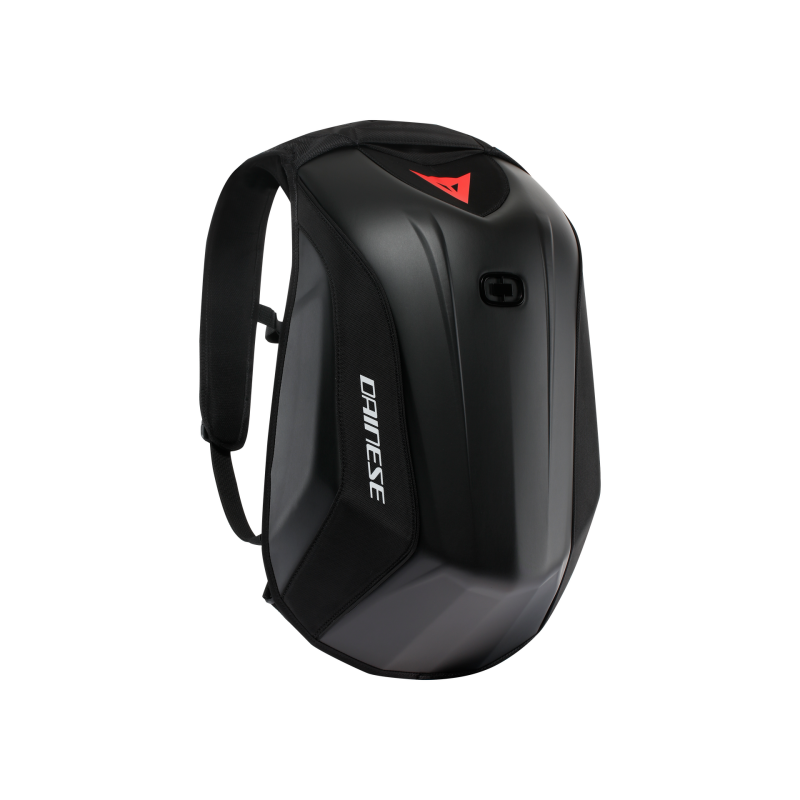 Dainese DAI Backpacks Bags & Packs Bags - Backpacks main image