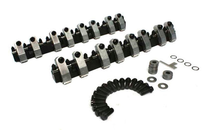 COMP Cams Shaft RkrSBC Bdx 8-10-11X 40/ 1519CPG 1519CPG Photo - Primary