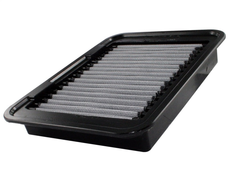 aFe OE High Performance Replacement Air Filter Pontiac Vibe All 2009-2010 31-10150 Photo - Primary