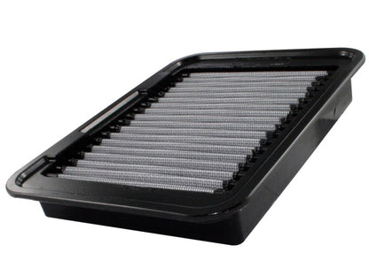 aFe OE High Performance Replacement Air Filter Pontiac Vibe All 2009-2010 31-10150 Photo - Primary
