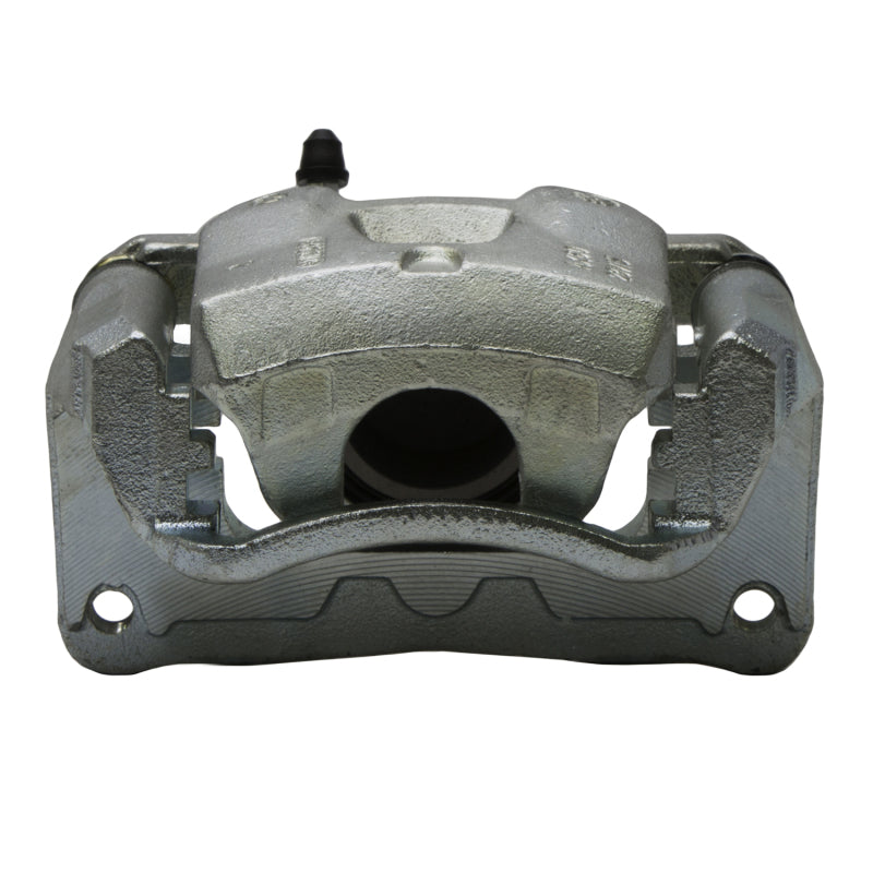 DFC DFC Premium Calipers Brakes, Rotors & Pads Brake Calipers - OE main image