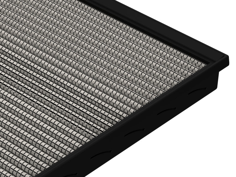 aFe  POWER 31-10222 Magnum FLOW Pro DRY S Air Filter 31-10222 Photo - Unmounted
