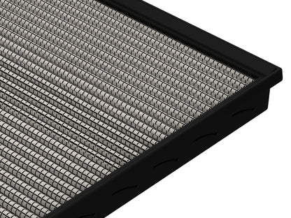 aFe  POWER 31-10222 Magnum FLOW Pro DRY S Air Filter 31-10222 Photo - Unmounted