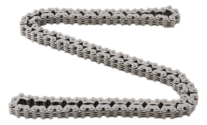 Hot Cams 06-07 Outlaw 500/03-07 Predator 500 Camshaft Chain Silent Kit HC92RH2015146 HC92RH2015146 Photo - Primary