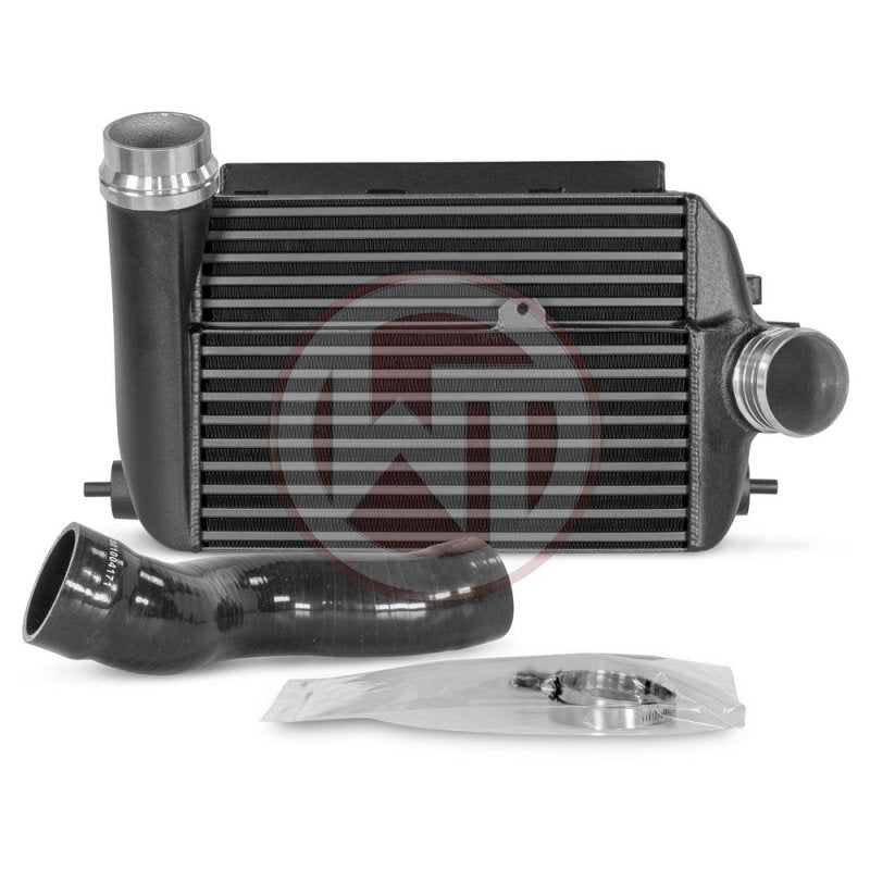 Wagner Tuning Renault Megane 4RS Competition Intercooler Kit 200001145 200001145 User 1