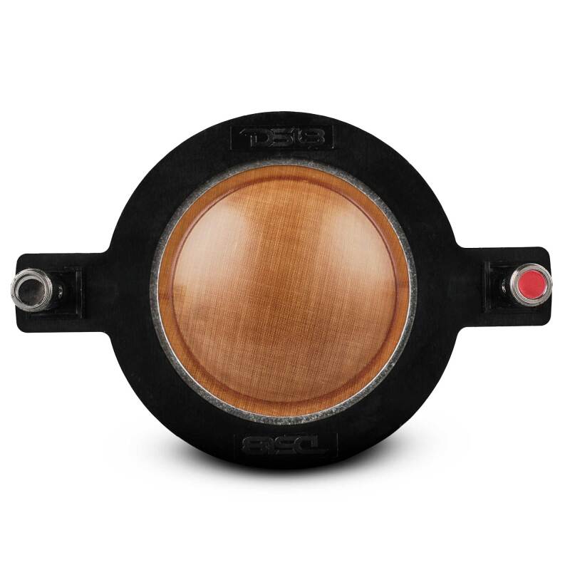 DS18 DSE Replacement Voice Coils for Drivers Audio, Video & Radios Speakers main image