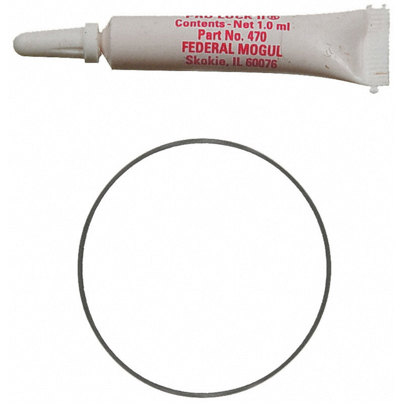 Fel-Pro FEL Shaft Repair Sleeves Engine Components Sleeves main image