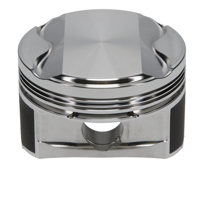 JE Pistons CHRY 2.0 ECB/ECC KIT Set of 4 Pistons 242871 242871 User 2