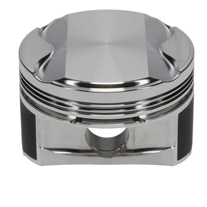 JE Pistons CHRY 2.0 ECB/ECC KIT Set of 4 Pistons 242871 242871 User 2