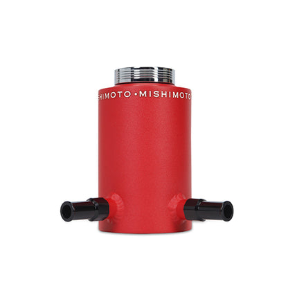 Mishimoto Aluminum Power Steering Reservoir Tank MMRT-PSA User 8
