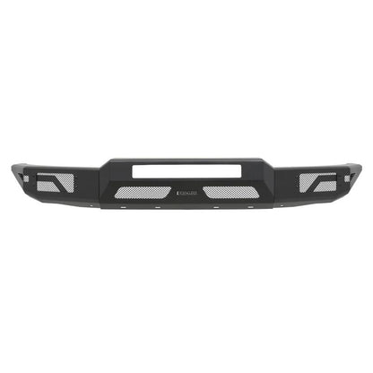 Westin 15-20 Chevrolet Colorado Pro-Mod Front Bumper 58-41055 58-41055 Photo - Primary
