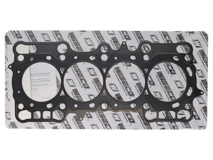 Wiseco SC GASKET - Honda PRELUDE 88MM Gasket W6088 W6088 Photo - out of package
