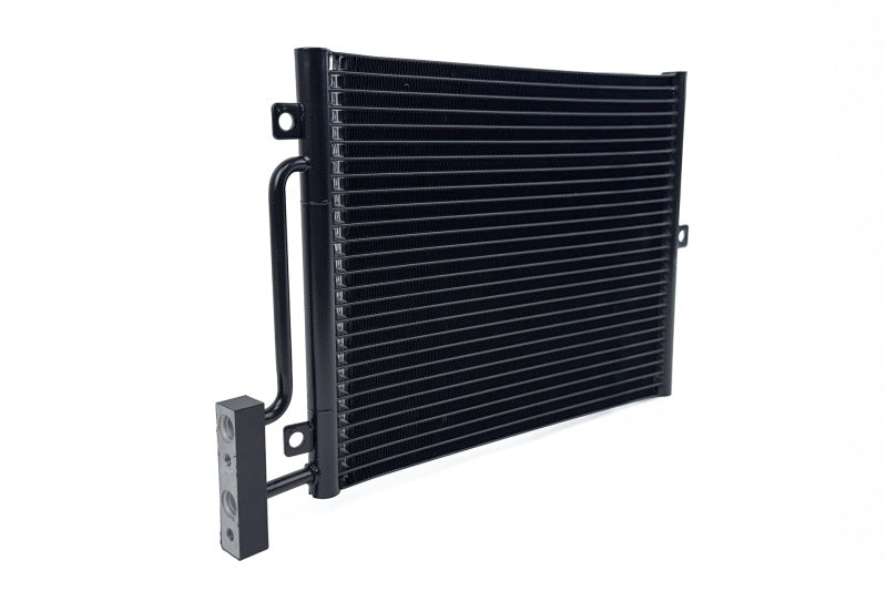 CSF CSF A/C Condensers Cooling Radiators main image