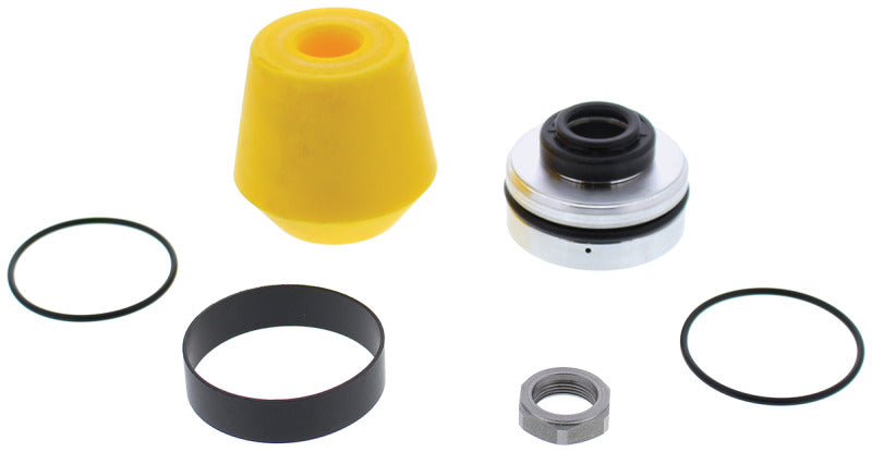 Pivot Works 2014 Husaberg FE250 PW Rear Shock Absorber Rebuild Kit PWSHR-HQ01-000 PWSHR-HQ01-000 Photo - Primary