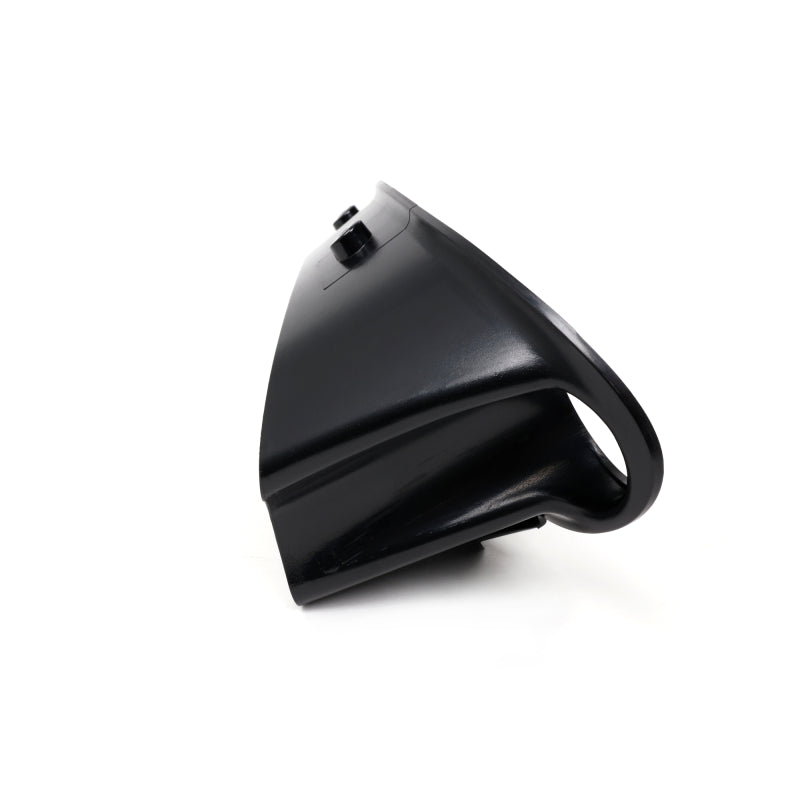 BLOX Racing Gauge Cluster, 1994-2001 Acura Integra, 2-Gauge BXGA-00202 User 1