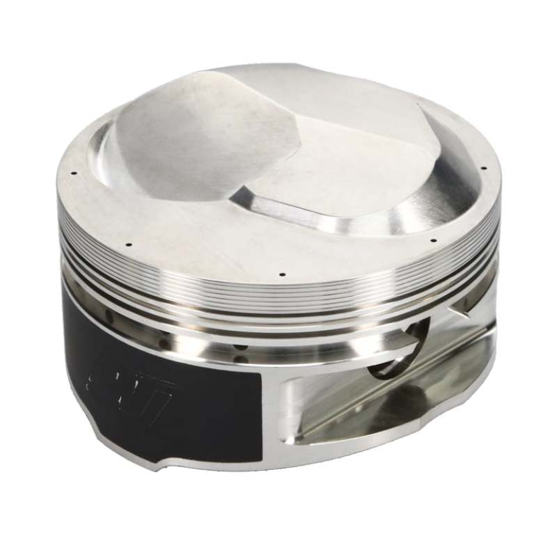 Wiseco Chevy BB DRAG 1.120inchCH (6243A6) Piston Shelf Stock Kit K243A6 K243A6 User 1