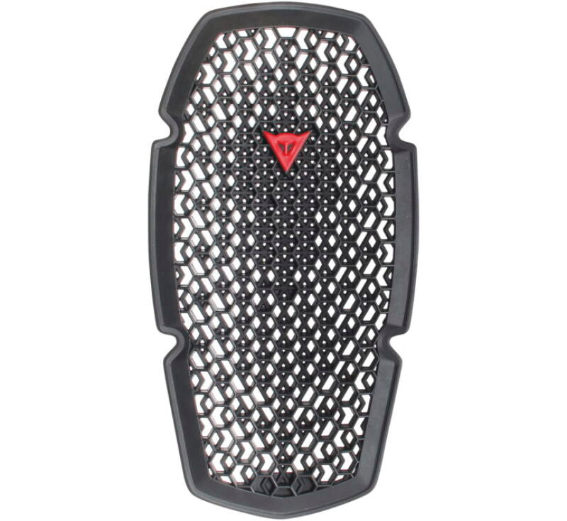 Dainese Pro-Armor G1 2.0 201876211-001-N 201876211-001-N Photo - Primary