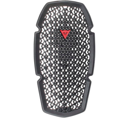 Dainese Pro-Armor G1 2.0 201876211-001-N 201876211-001-N Photo - Primary
