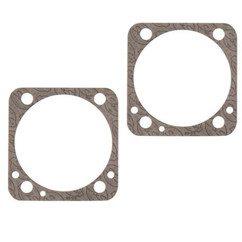 S&S Cycle SSC Base Gaskets Engine Components Gasket Kits main image