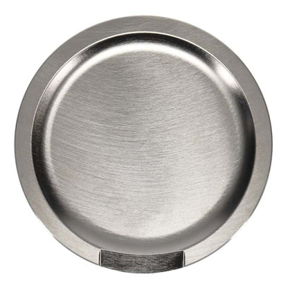 Wiseco VLKSWGN 1.8T 5v Dished -7cc 81MM Piston Shelf Stock Kit K563M81 K563M81 User 7