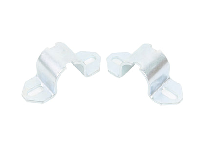Whiteline Sway Bar - Mount Saddle KS30 Photo - Close Up