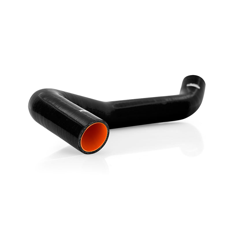 Mishimoto 17-19 Chevrolet Duramax 6.6L L5P Black Silicone Radiator Hose Kit MMHOSE-DMAX-17BK MMHOSE-DMAX-17BK User 2