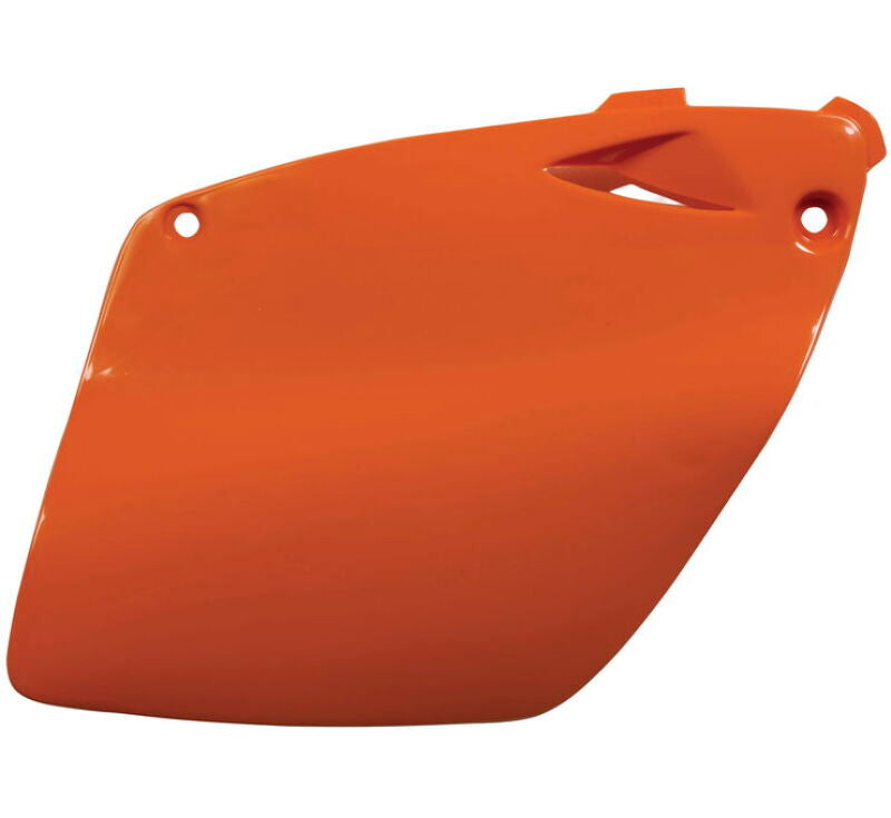 Acerbis Sd Pnl Org Ktm 2043330237 2043330237 Photo - Primary