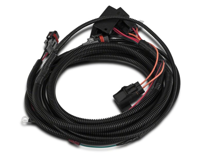 Raxiom RAX Fog Lights Lights Fog Lights main image