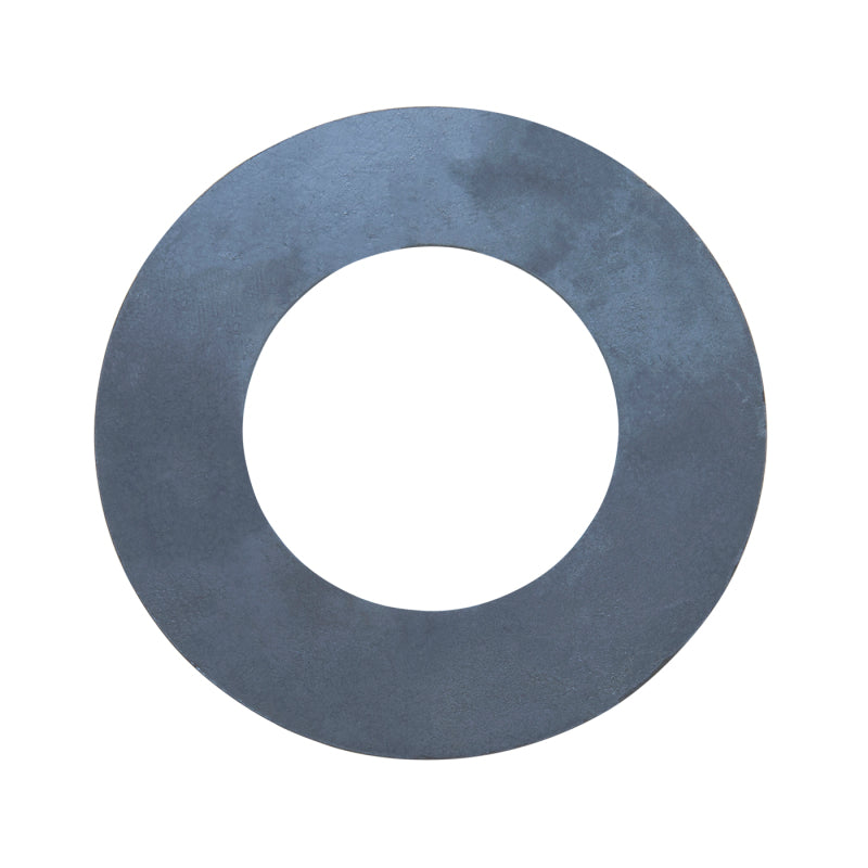 Yukon Gear & Axle Yukon Gear Standard Open Side Gear and Thrust Washer For GM 12 Bolt Car and Truck YSPTW-042 YSPTW-042 Photo - Primary