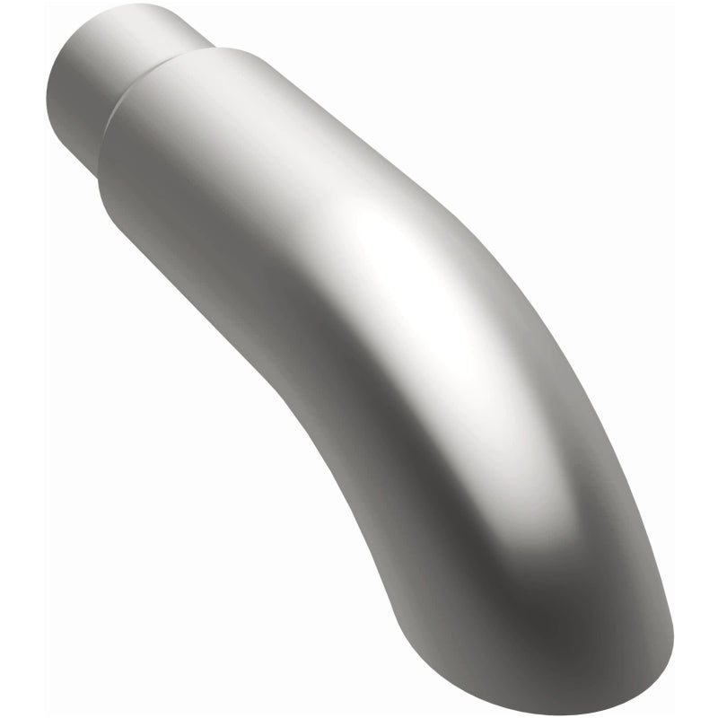 Magnaflow Tip Turndown 5x20 4inchID 304SS 35188 35188 Photo - out of package