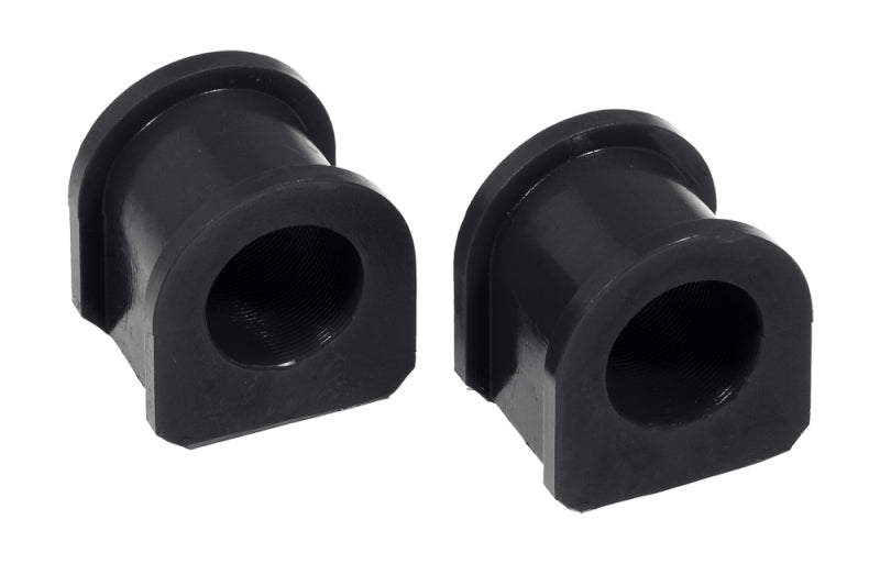 Prothane Suspension Stabilizer Bar Bushing 6-1137-BL Photo - Primary