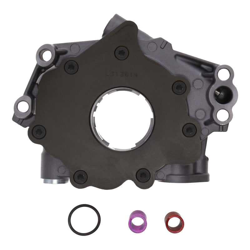 Manley Chrysler Hemi 5.7L / 6.1L STD Pro-Flo Oil Pump 71342 71342 Photo - Primary