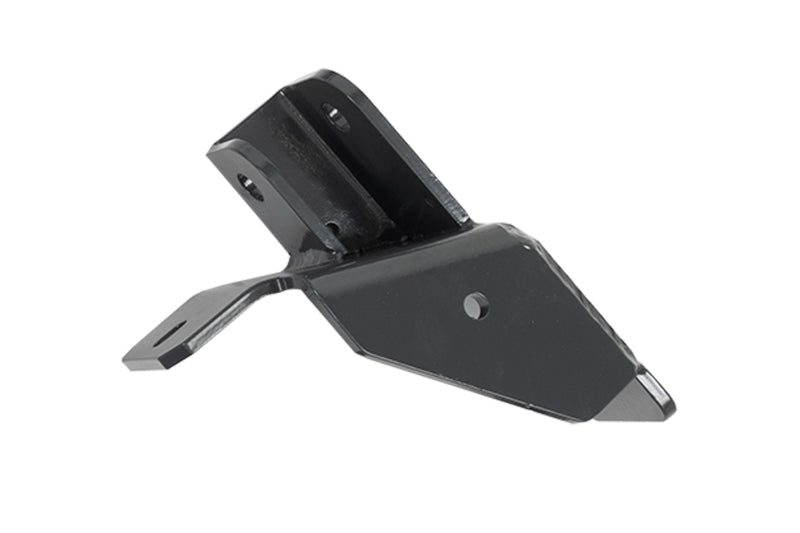 Belltech 2019+ Ram 1500 2WD/4WD (Excludes Classic Models) Rear Pro Coil Spring Pair 45320 45320 User 4