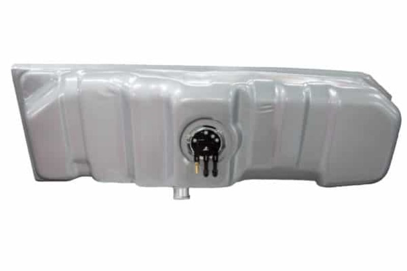 Aeromotive 88-99 C/K 1500/2500 Chevy Truck 200 Stealth Gen 2 Fuel Tank 18174 18174 Photo - Close Up