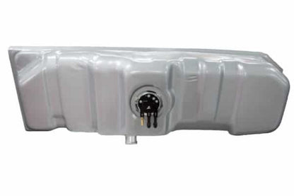 Aeromotive 88-99 C/K 1500/2500 Chevy Truck 200 Stealth Gen 2 Fuel Tank 18174 18174 Photo - Close Up