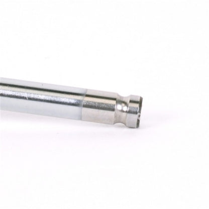 Skunk2 Alpha Series Honda/Acura Stock Size K Series VTEC Valve 310-05-1535 Photo - Unmounted
