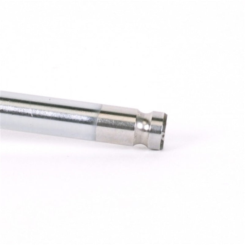 Skunk2 Alpha Series Honda/Acura Stock Size K Series VTEC Valve 310-05-1535 Photo - Unmounted