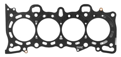 Skunk2 Racing Skunk2 HG Honda D15Y5/D16Y5 VTEC 78.00mm-3.070in Max Bore-1.1mm-0.043in Thick 366-05-2600 366-05-2600 User 1