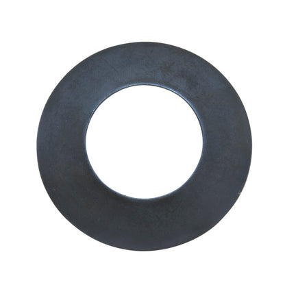 Yukon Gear & Axle Yukon Gear Dana 70 & Dana 80 Pinion Gear Thrust Washer YSPTW-018 YSPTW-018 Photo - Primary