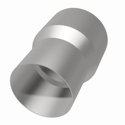 Magnaflow Tip Adapter 4x5x7 10769 10769 360 Degree Image Set