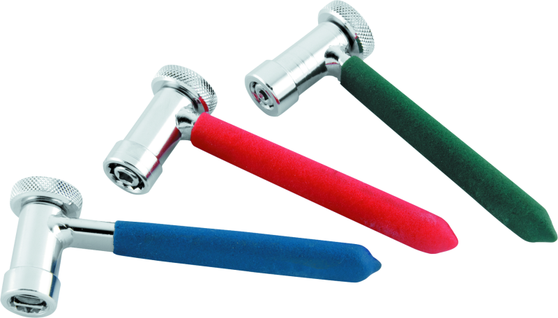 BikeMaster Valve Clearance Adjustment Tool 151643 151643 Photo - Primary
