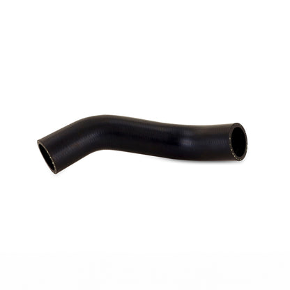 Mishimoto 2001-2007 Subaru WRX/STI Replacement Hose Kit MMHOSE-WRX-01E MMHOSE-WRX-01E User 1