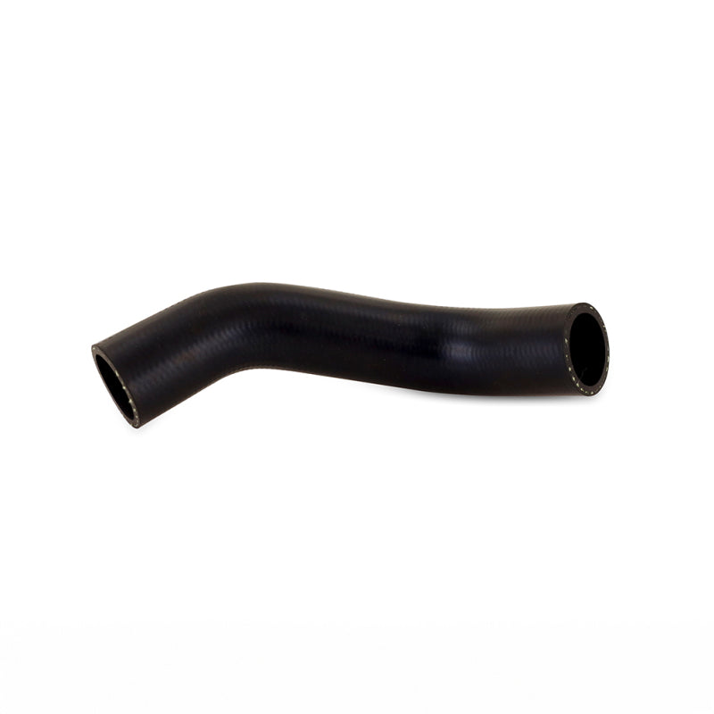 Mishimoto 2001-2007 Subaru WRX/STI Replacement Hose Kit MMHOSE-WRX-01E MMHOSE-WRX-01E User 1