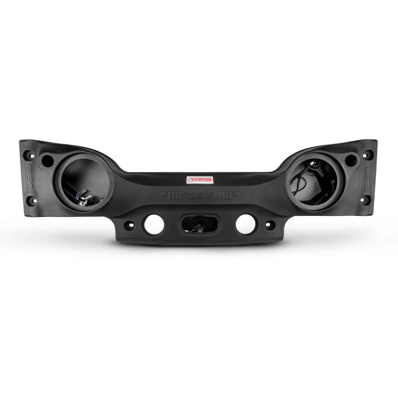 DS18 DSE Overhead Soundbar Systems w/o Speakers Audio, Video & Radios Speakers main image