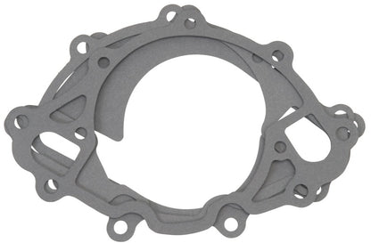 Edelbrock Gasket Kit. Water Pump. SBF (5.0) 7254 Photo - Primary