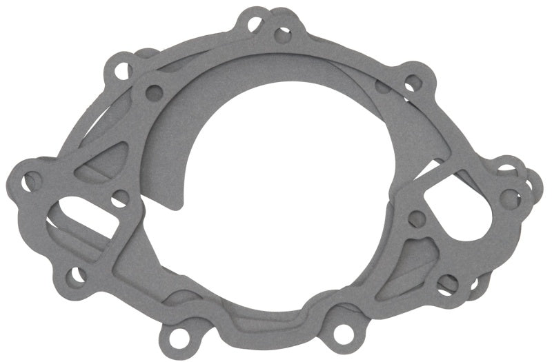 Edelbrock Gasket Kit. Water Pump. SBF (5.0) 7254 Photo - Primary